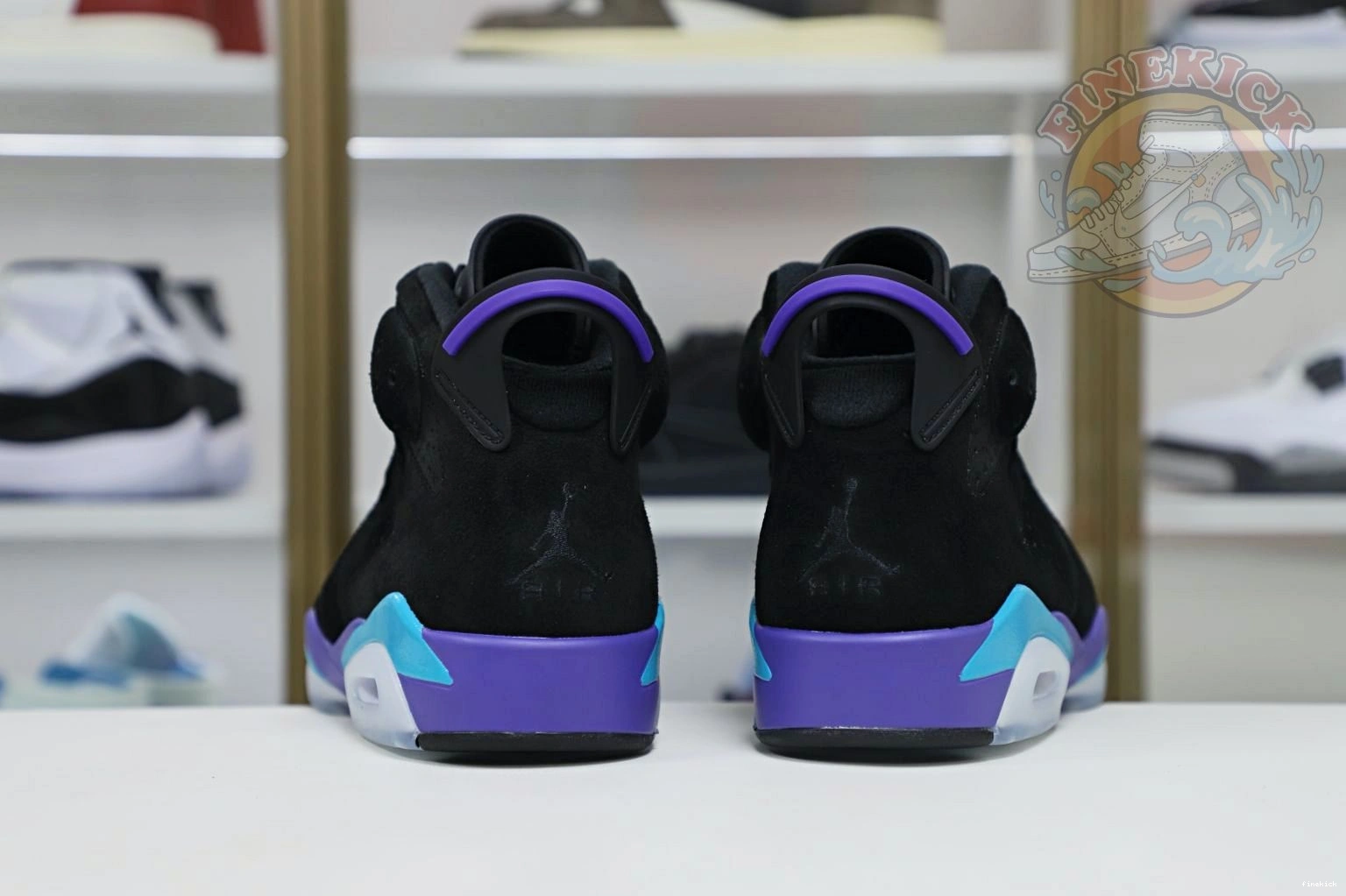 Jordan6